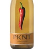 PKNT Chardonnay 2010